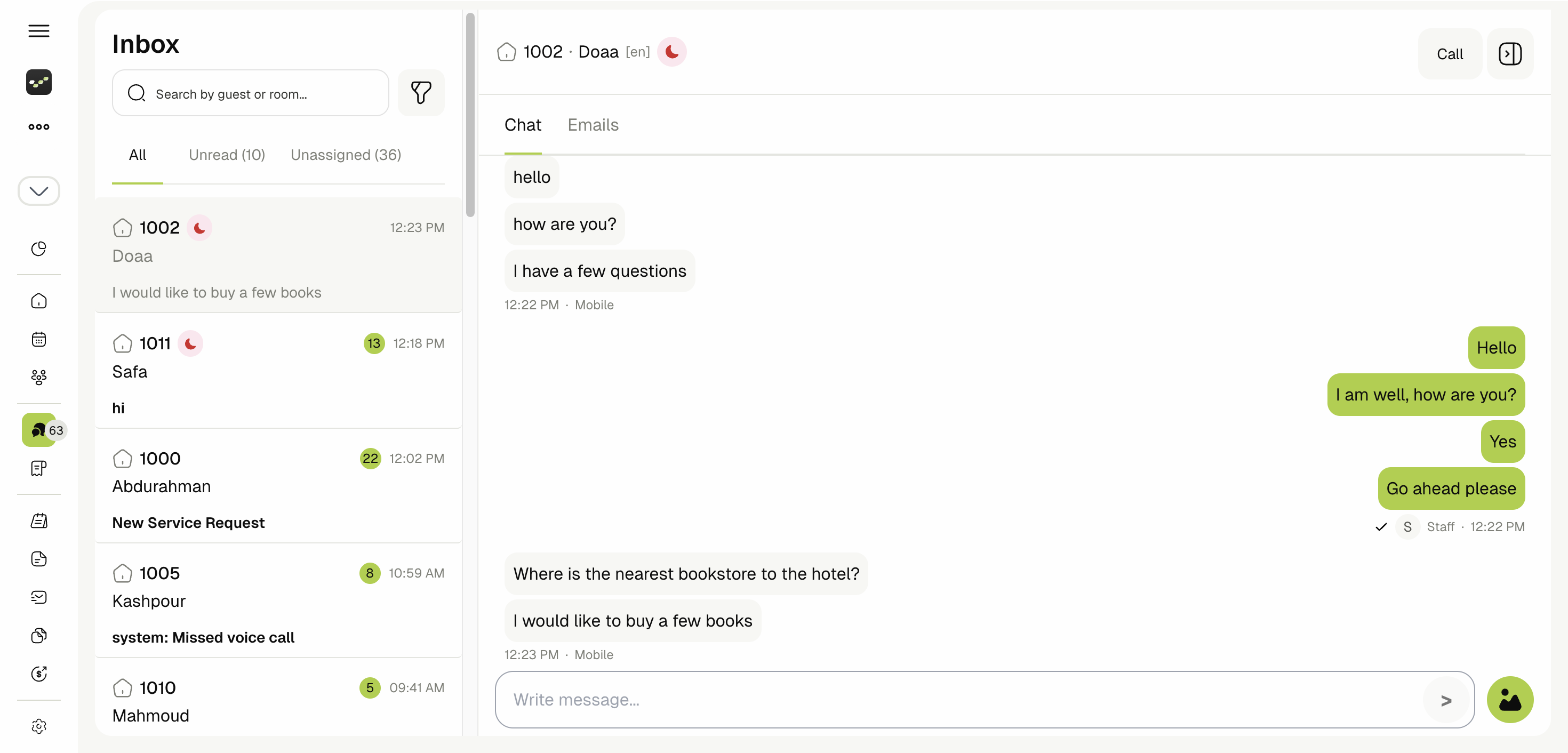Screenshot 2026-04-15 at 12.23.24 PM.png